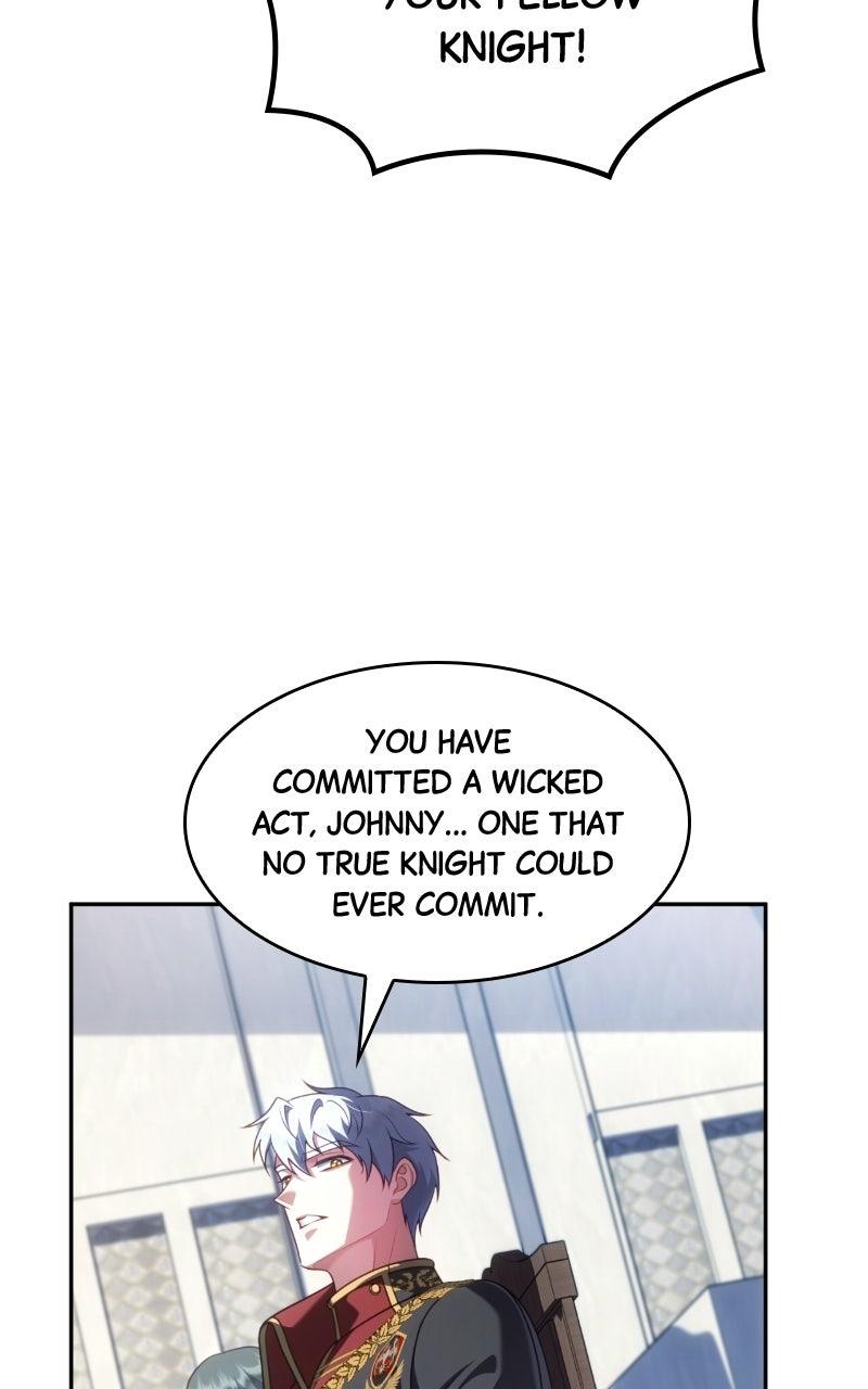Read Vows and Vendettas chapter 44 image 18 on Lezhin