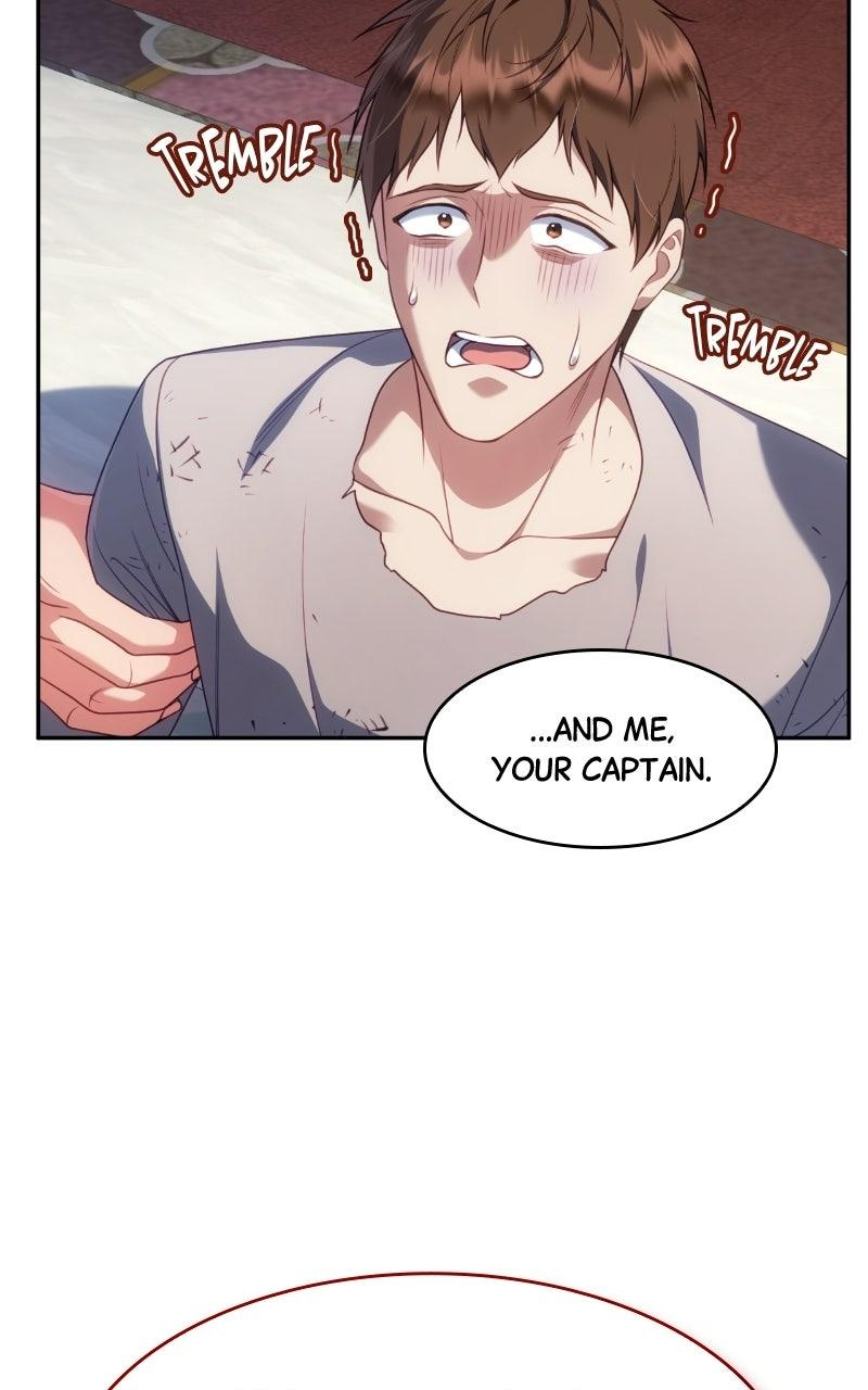 Read Vows and Vendettas chapter 44 image 20 on Lezhin
