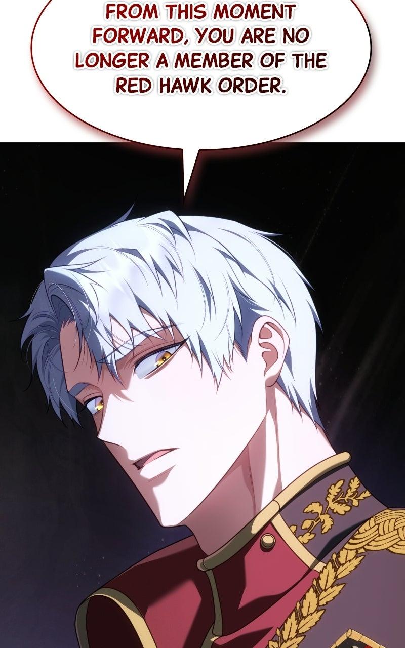 Read Vows and Vendettas chapter 44 image 21 on Lezhin