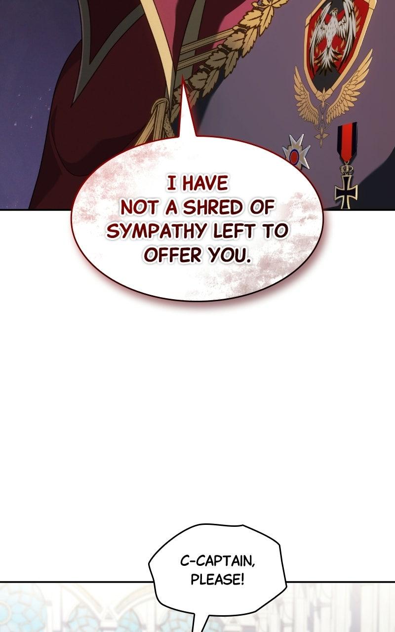 Read Vows and Vendettas chapter 44 image 22 on Lezhin