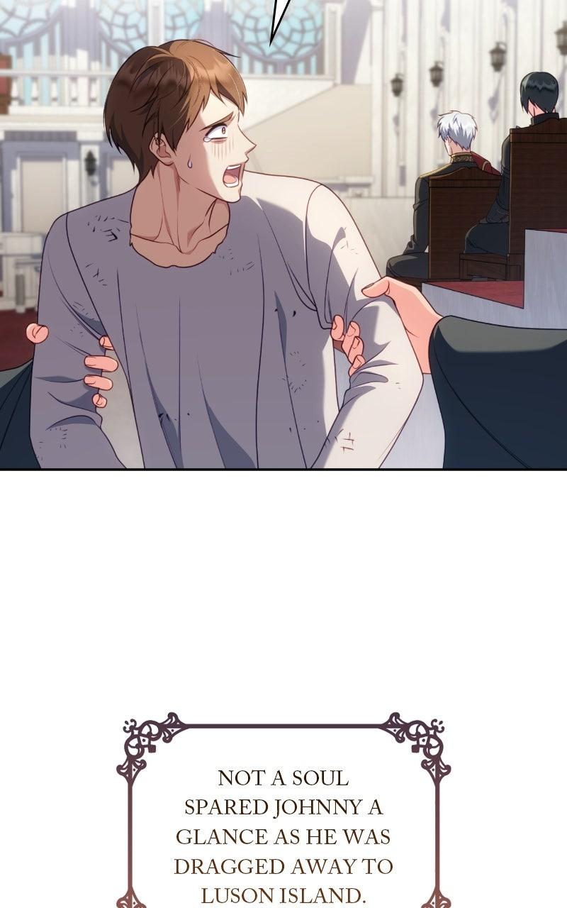 Read Vows and Vendettas chapter 44 image 23 on Lezhin
