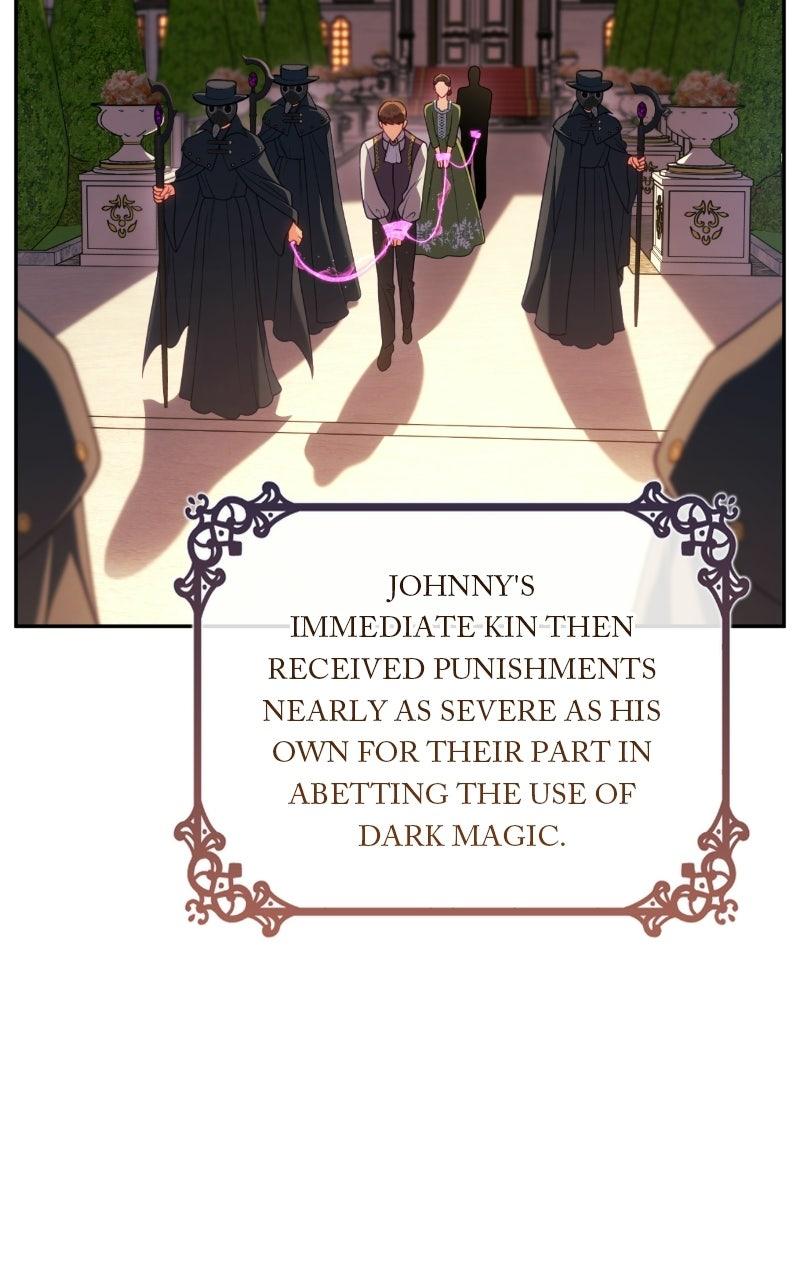 Read Vows and Vendettas chapter 44 image 25 on Lezhin