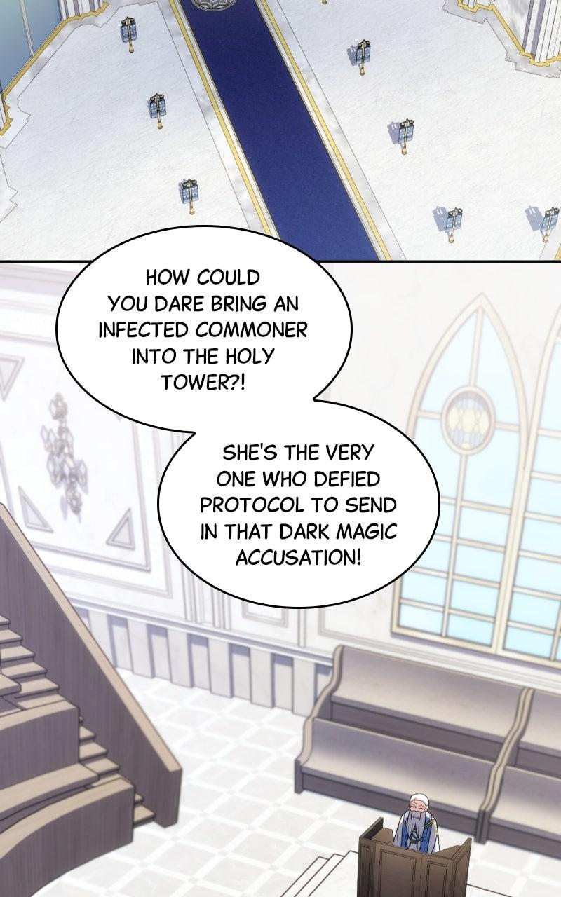Read Vows and Vendettas chapter 44 image 27 on Lezhin