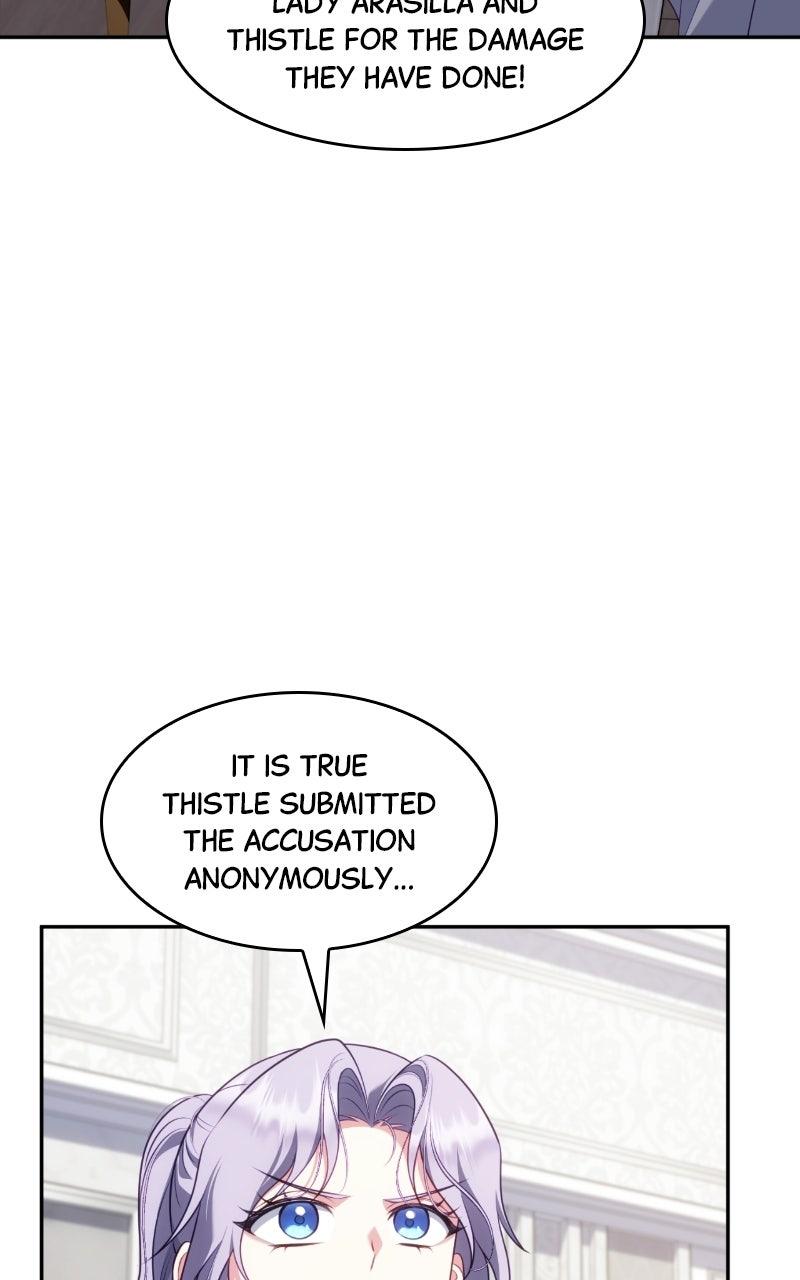 Read Vows and Vendettas chapter 44 image 29 on Lezhin