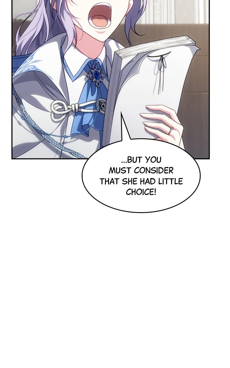 Read Vows and Vendettas chapter 44 image 30 on Lezhin