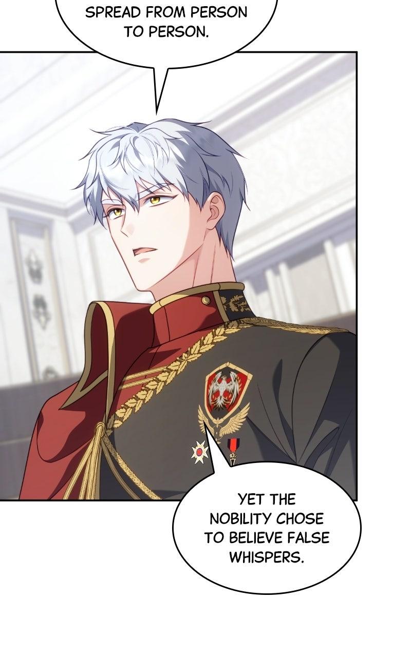 Read Vows and Vendettas chapter 44 image 34 on Lezhin