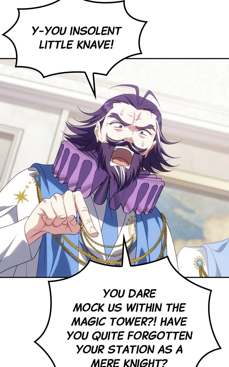 Read Vows and Vendettas chapter 44 image 37 on Lezhin