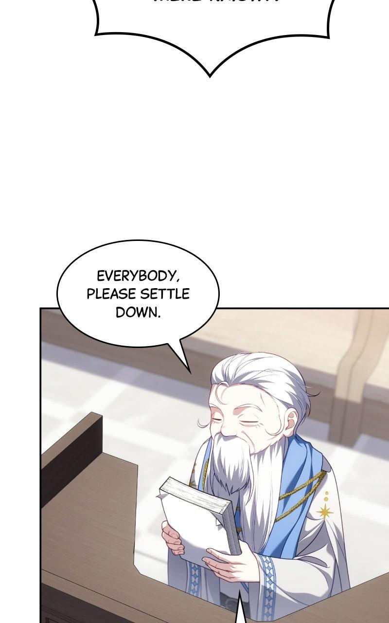 Read Vows and Vendettas chapter 44 image 38 on Lezhin