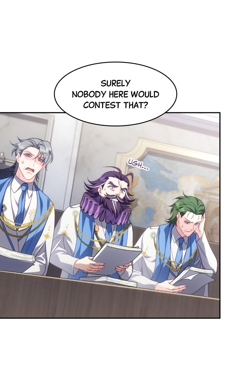 Read Vows and Vendettas chapter 44 image 41 on Lezhin