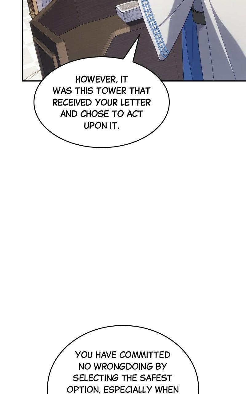 Read Vows and Vendettas chapter 44 image 43 on Lezhin