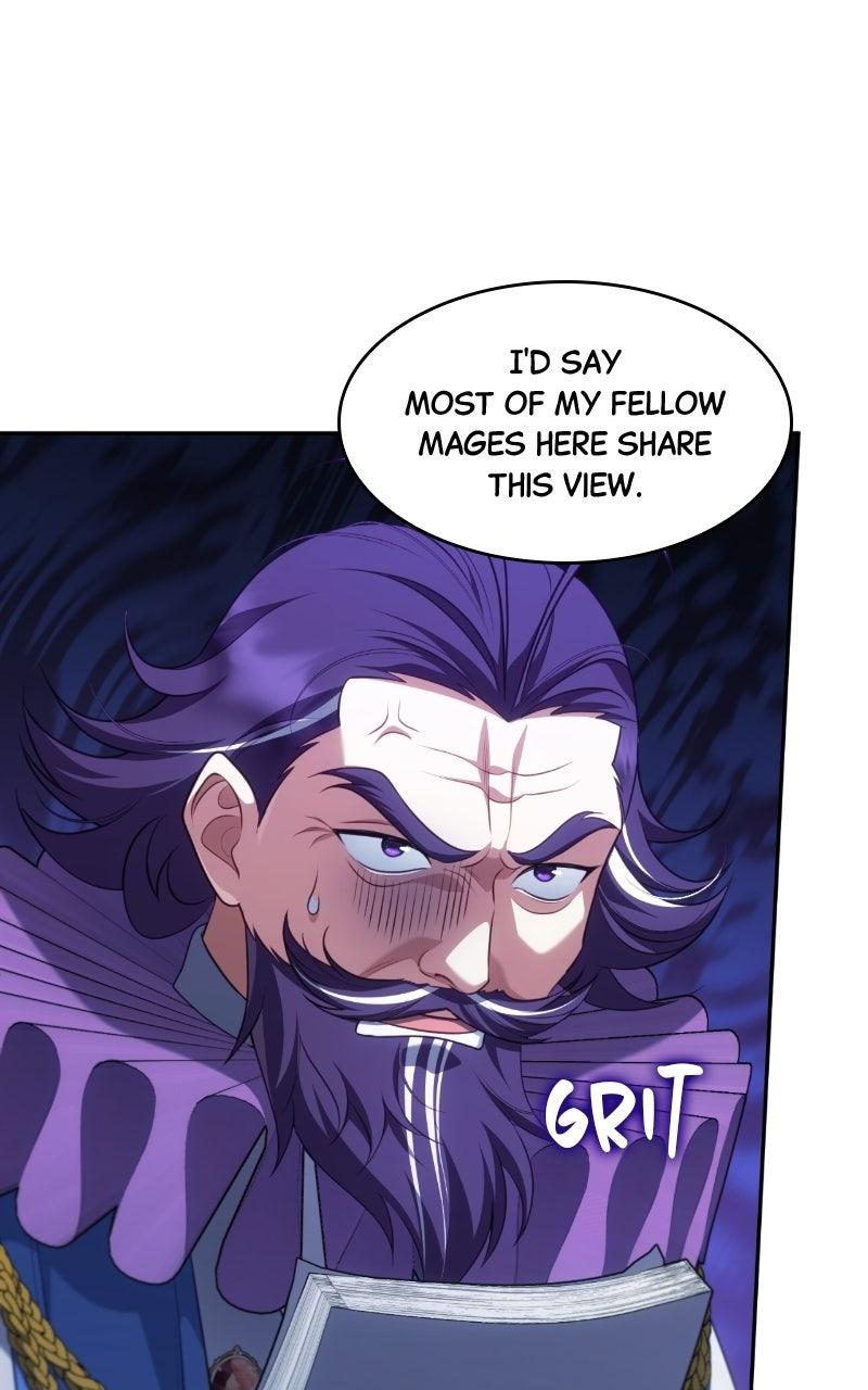 Read Vows and Vendettas chapter 44 image 45 on Lezhin