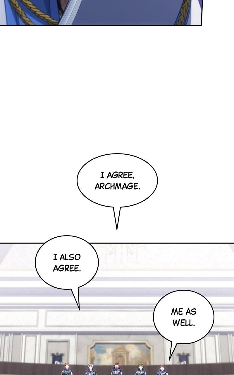Read Vows and Vendettas chapter 44 image 46 on Lezhin