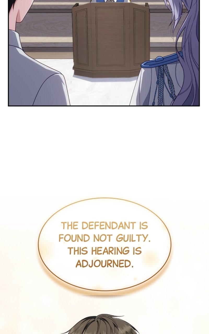 Read Vows and Vendettas chapter 44 image 48 on Lezhin