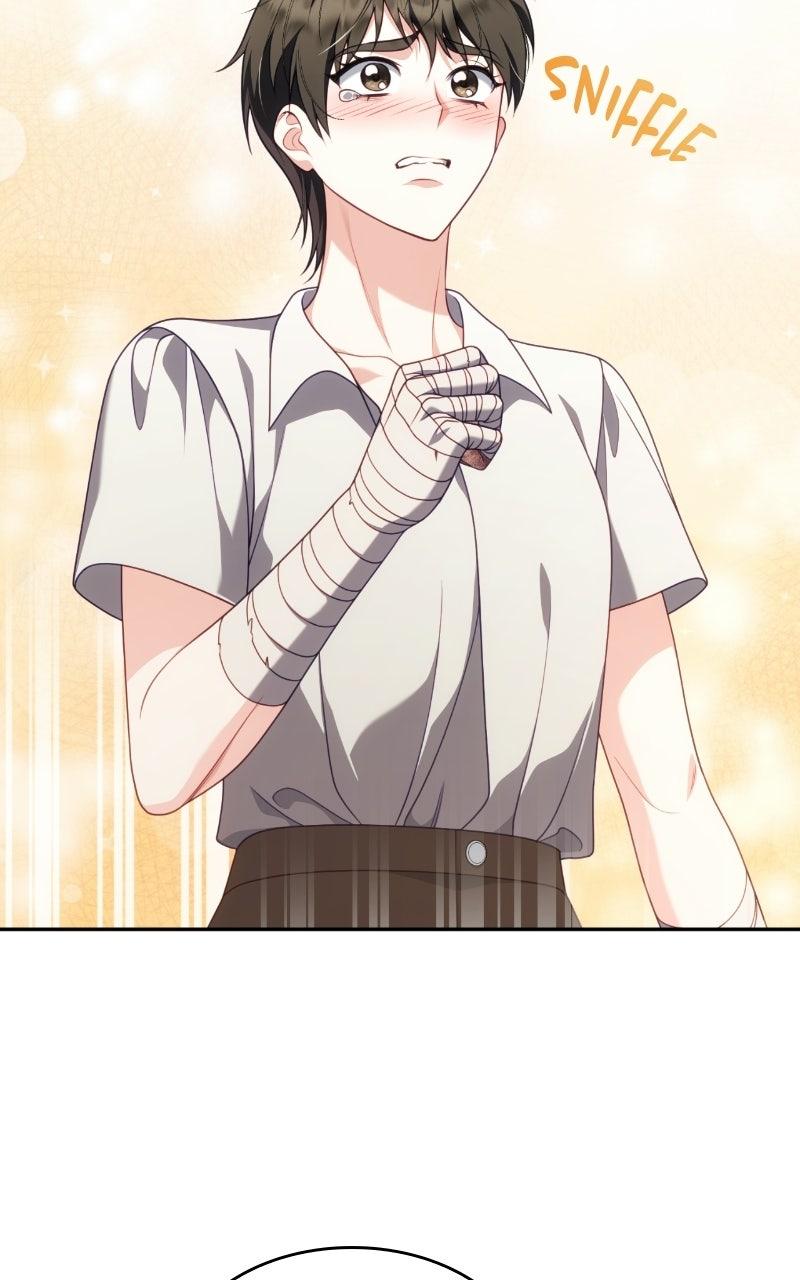 Read Vows and Vendettas chapter 44 image 49 on Lezhin