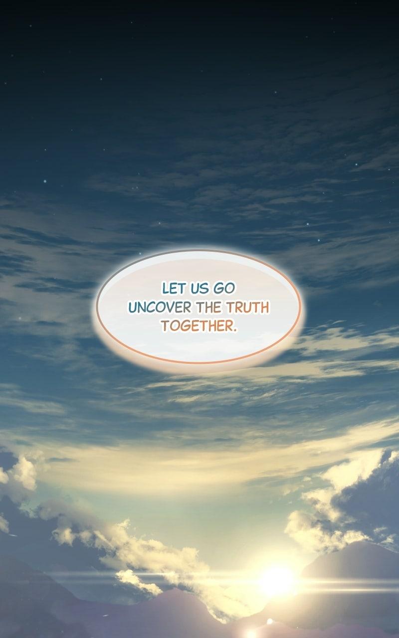 Read Vows and Vendettas chapter 44 image 5 on Lezhin
