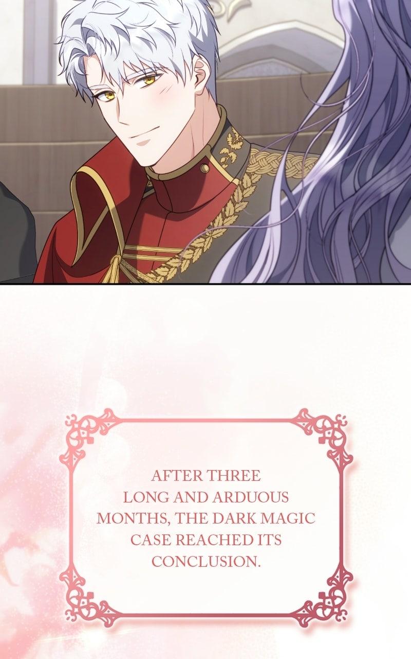 Read Vows and Vendettas chapter 44 image 51 on Lezhin