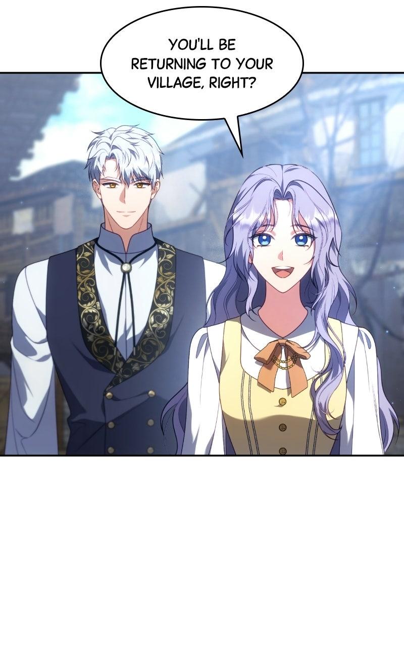 Read Vows and Vendettas chapter 44 image 56 on Lezhin