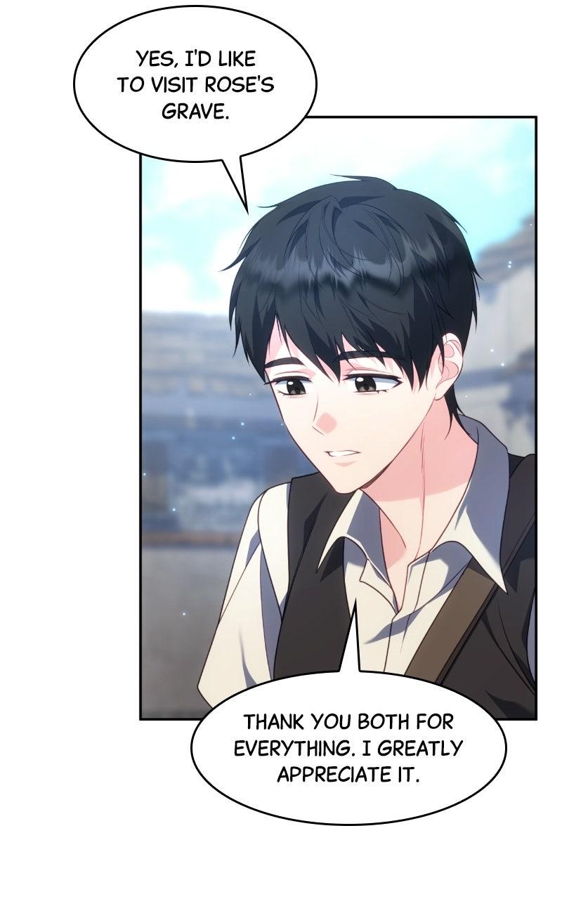 Read Vows and Vendettas chapter 44 image 57 on Lezhin