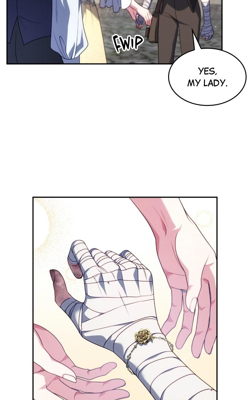Read Vows and Vendettas chapter 44 image 59 on Lezhin