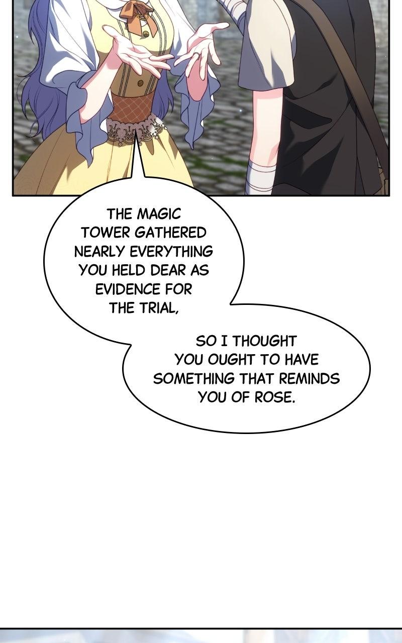 Read Vows and Vendettas chapter 44 image 61 on Lezhin