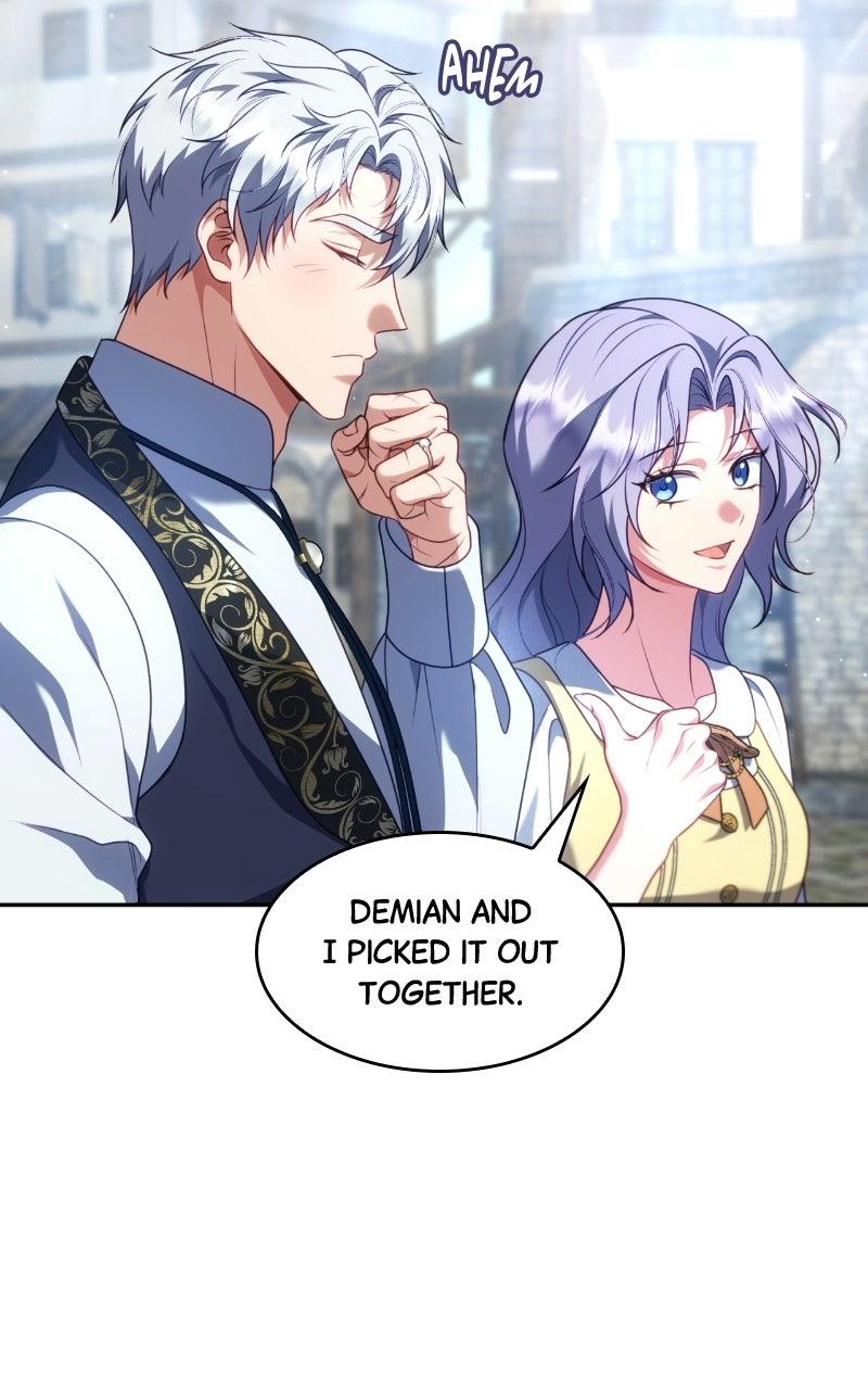 Read Vows and Vendettas chapter 44 image 62 on Lezhin