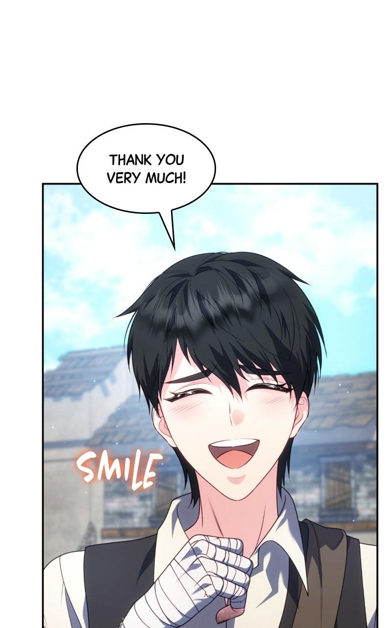 Read Vows and Vendettas chapter 44 image 63 on Lezhin