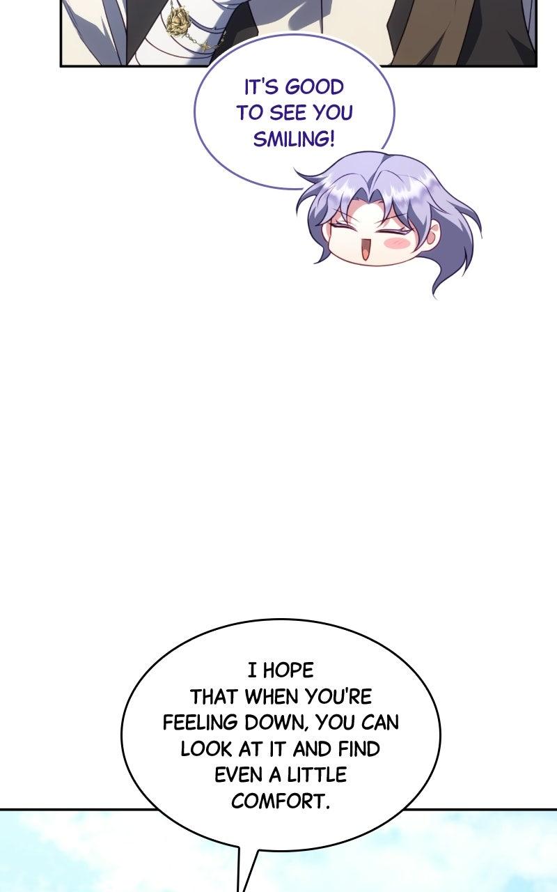 Read Vows and Vendettas chapter 44 image 64 on Lezhin