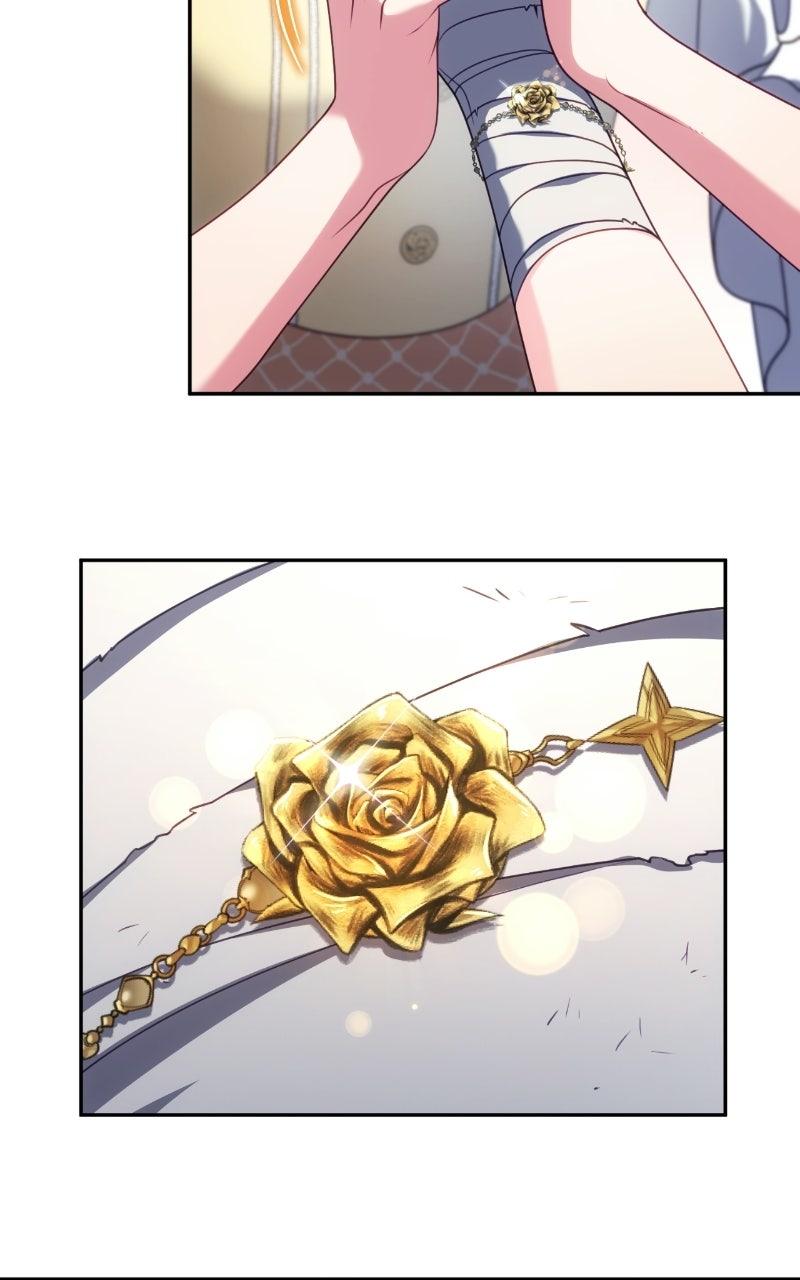 Read Vows and Vendettas chapter 44 image 66 on Lezhin