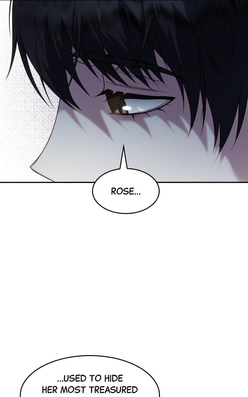 Read Vows and Vendettas chapter 44 image 67 on Lezhin