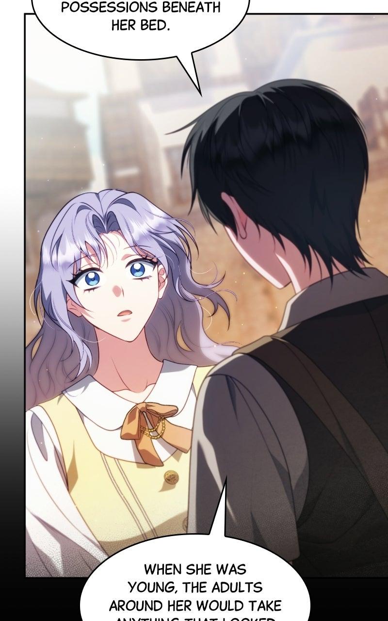 Read Vows and Vendettas chapter 44 image 68 on Lezhin