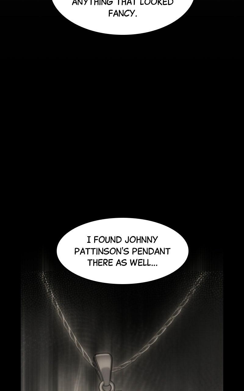 Read Vows and Vendettas chapter 44 image 69 on Lezhin