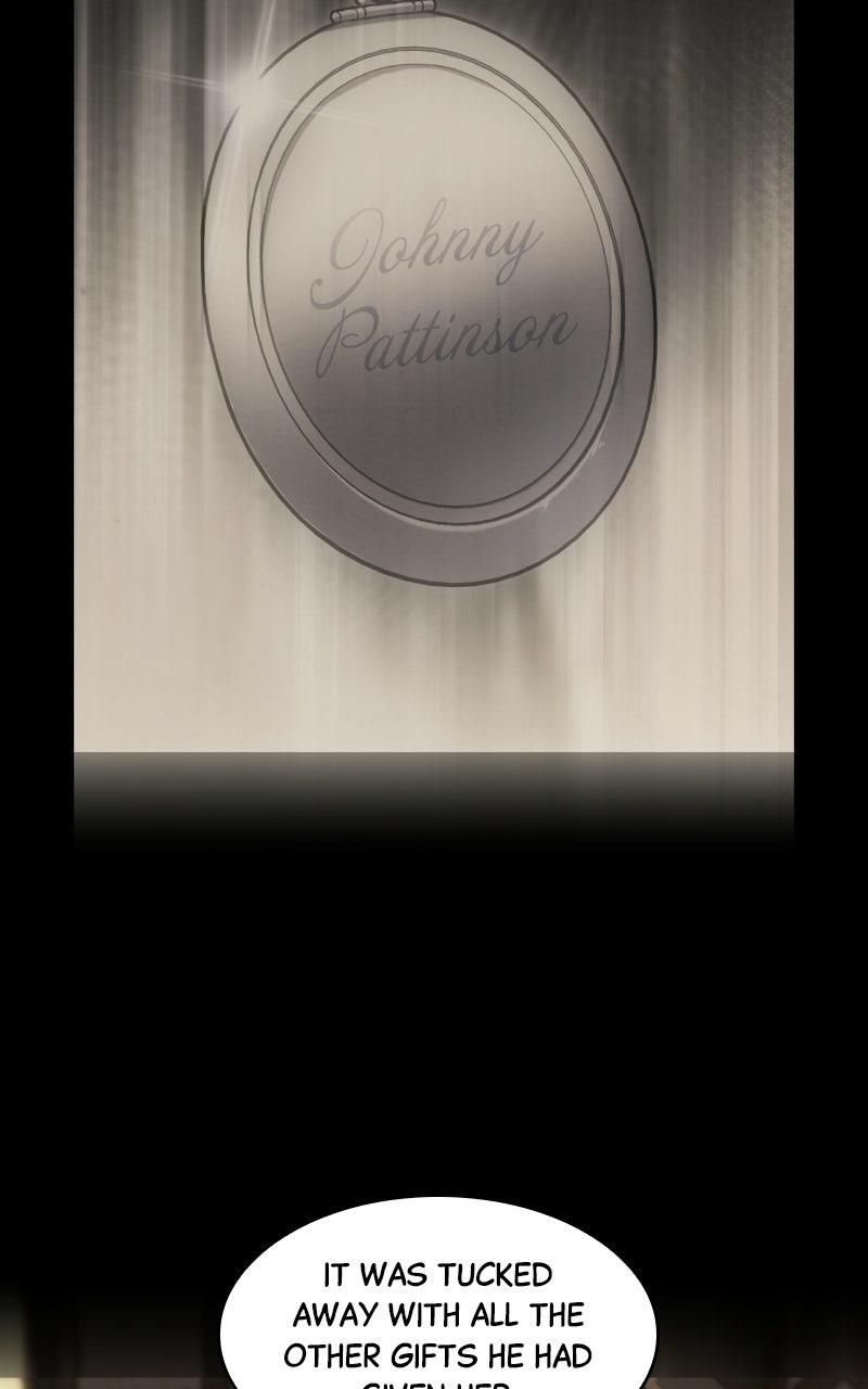 Read Vows and Vendettas chapter 44 image 70 on Lezhin