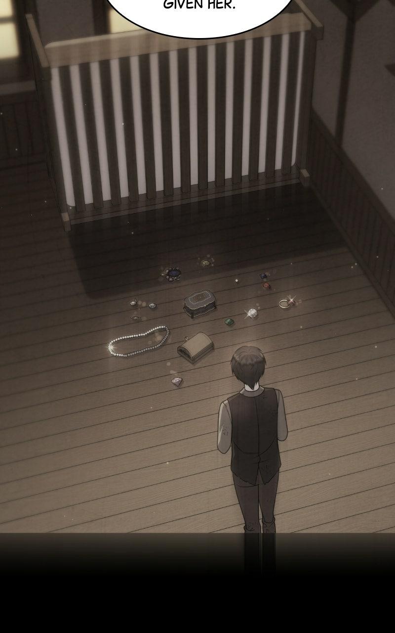 Read Vows and Vendettas chapter 44 image 71 on Lezhin