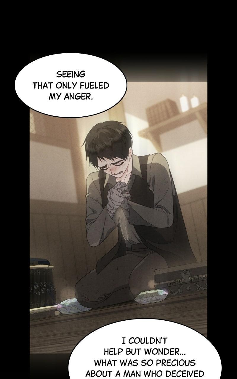 Read Vows and Vendettas chapter 44 image 72 on Lezhin