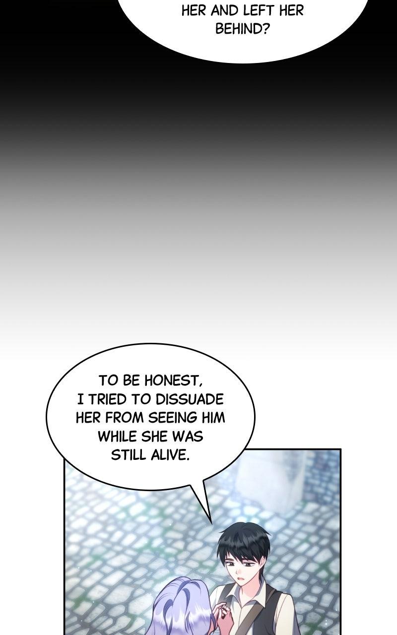 Read Vows and Vendettas chapter 44 image 73 on Lezhin