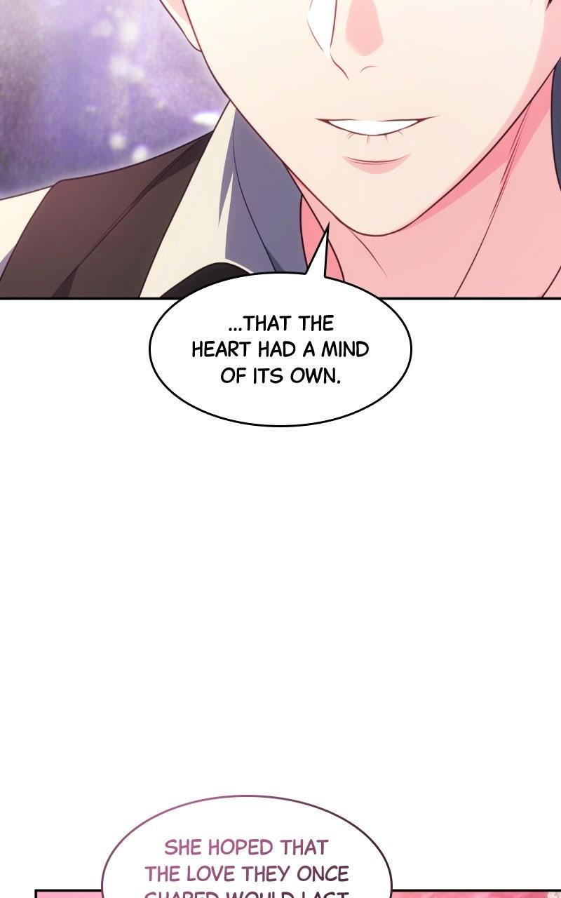 Read Vows and Vendettas chapter 44 image 75 on Lezhin