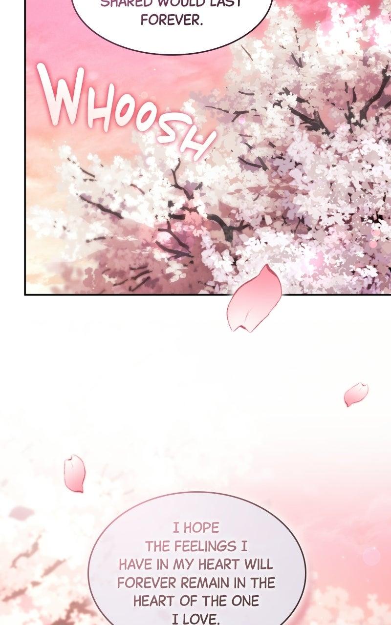 Read Vows and Vendettas chapter 44 image 76 on Lezhin