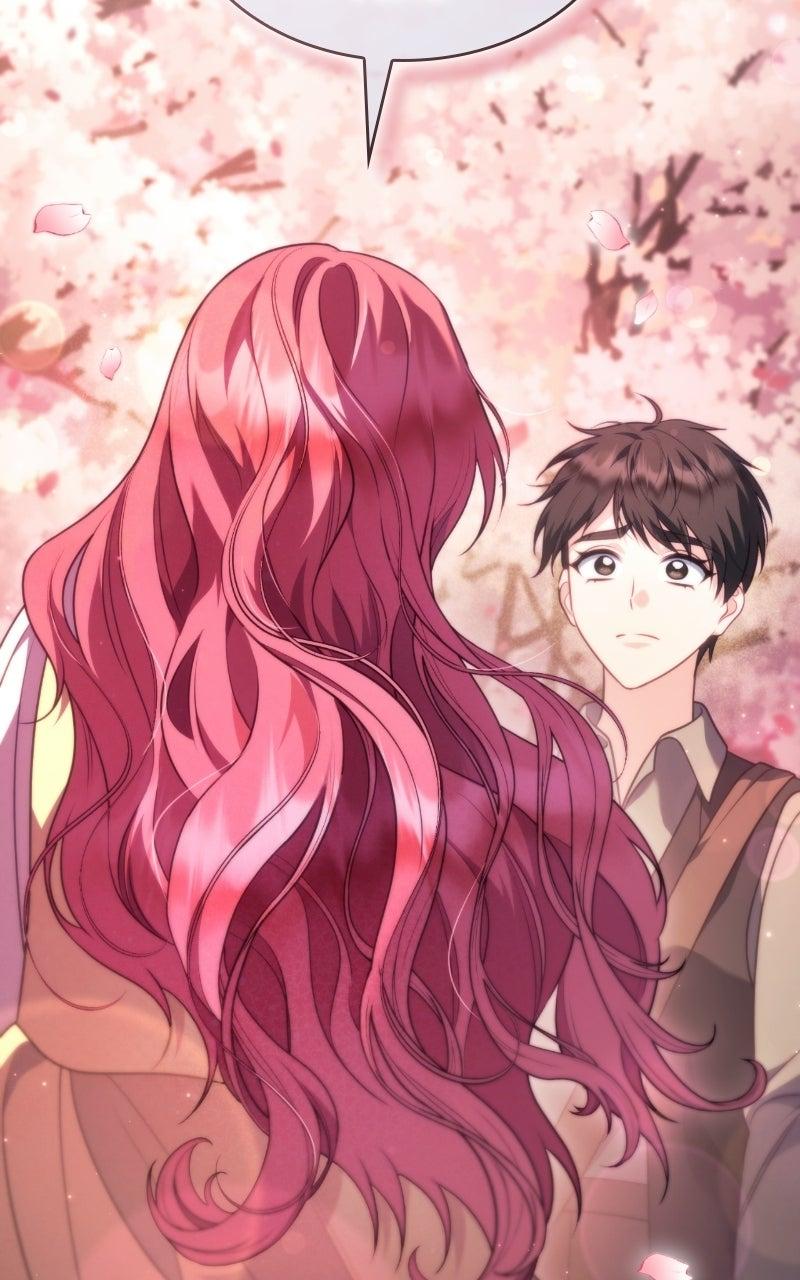 Read Vows and Vendettas chapter 44 image 77 on Lezhin