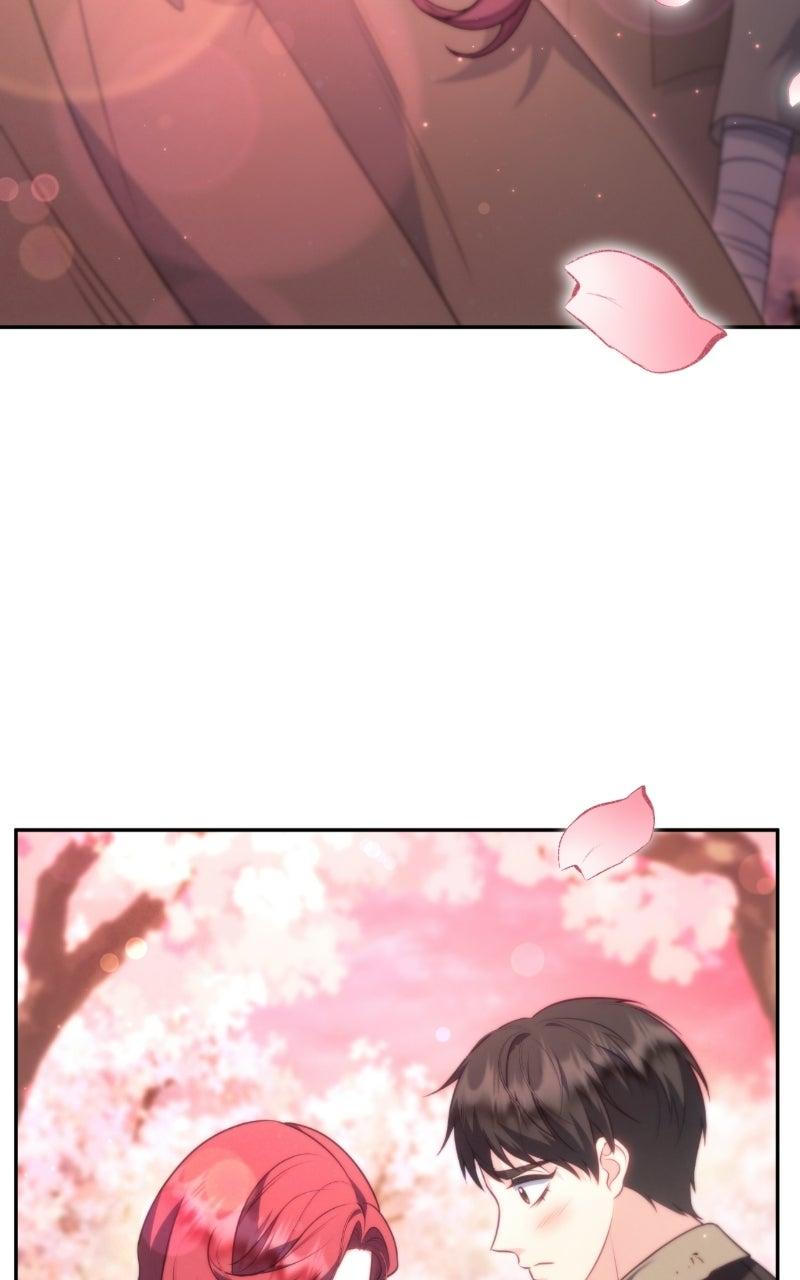 Read Vows and Vendettas chapter 44 image 78 on Lezhin