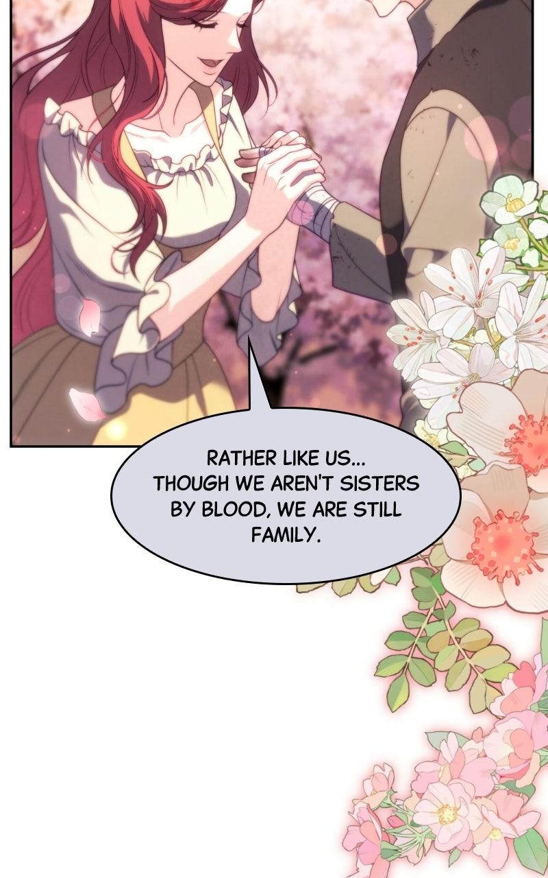 Read Vows and Vendettas chapter 44 image 79 on Lezhin