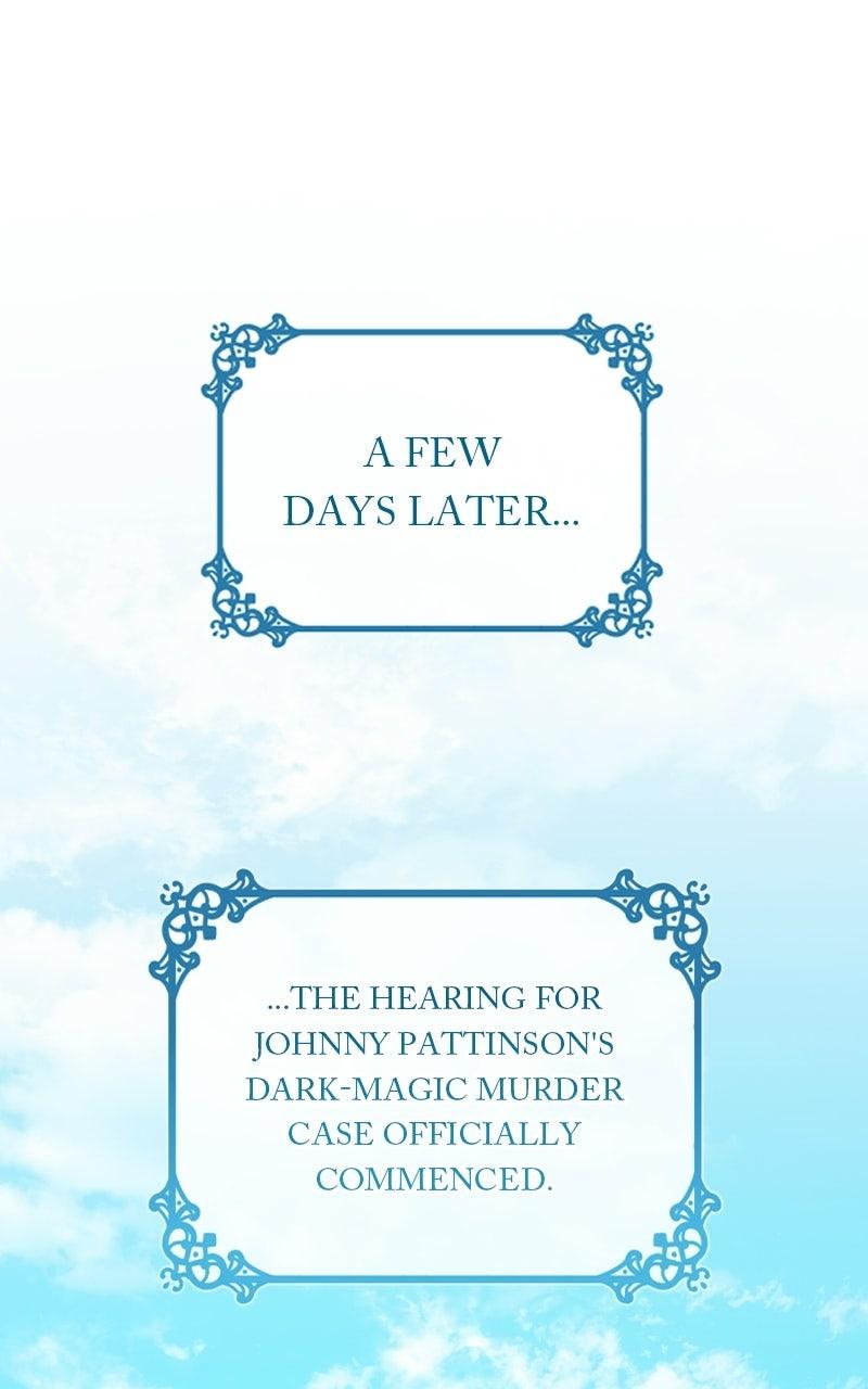 Read Vows and Vendettas chapter 44 image 8 on Lezhin