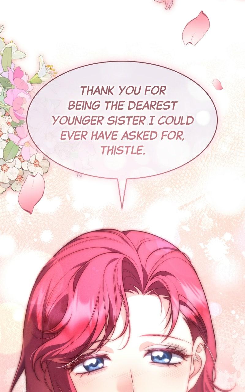 Read Vows and Vendettas chapter 44 image 80 on Lezhin