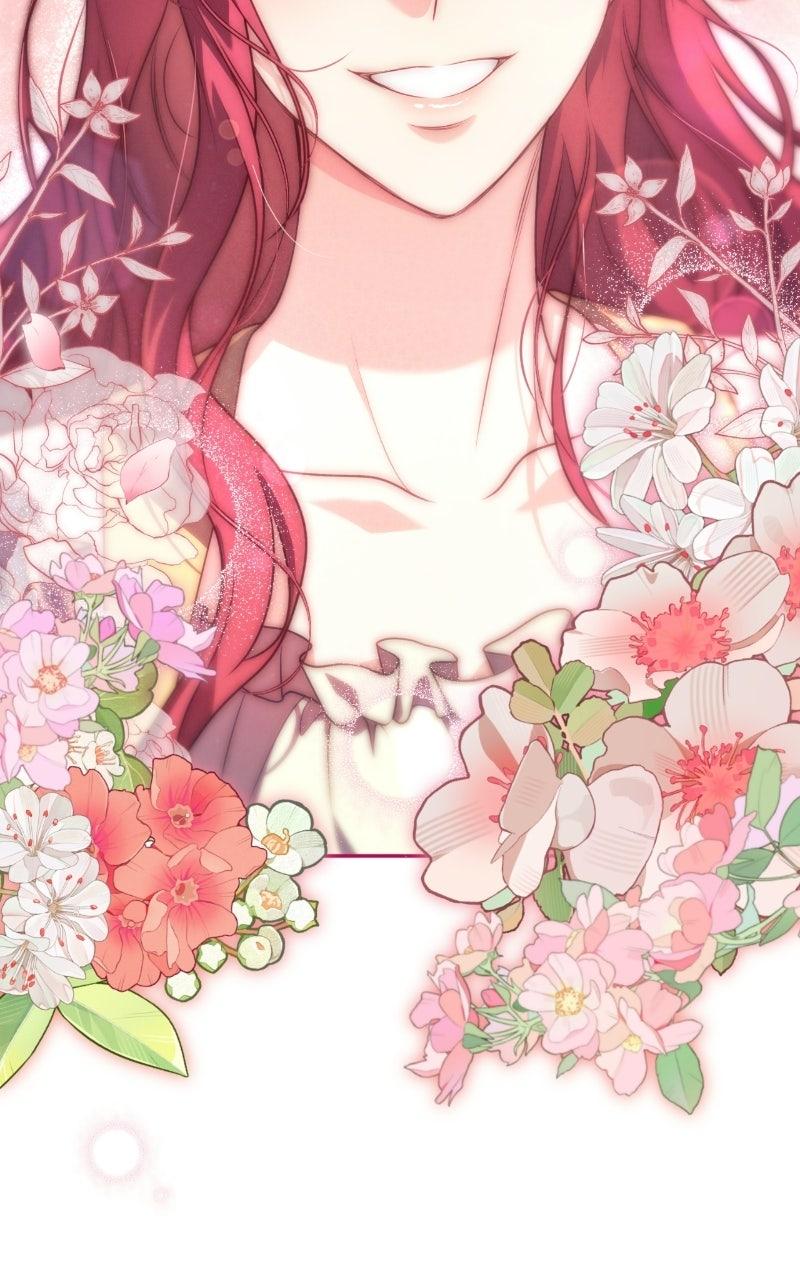 Read Vows and Vendettas chapter 44 image 81 on Lezhin