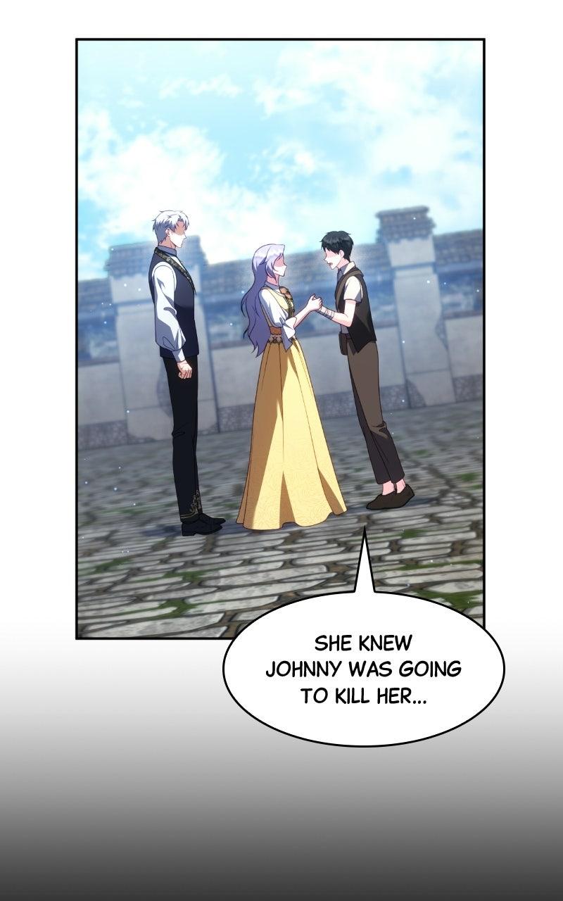 Read Vows and Vendettas chapter 44 image 82 on Lezhin
