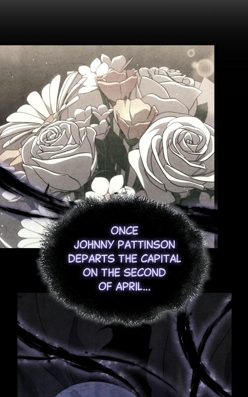 Read Vows and Vendettas chapter 44 image 83 on Lezhin