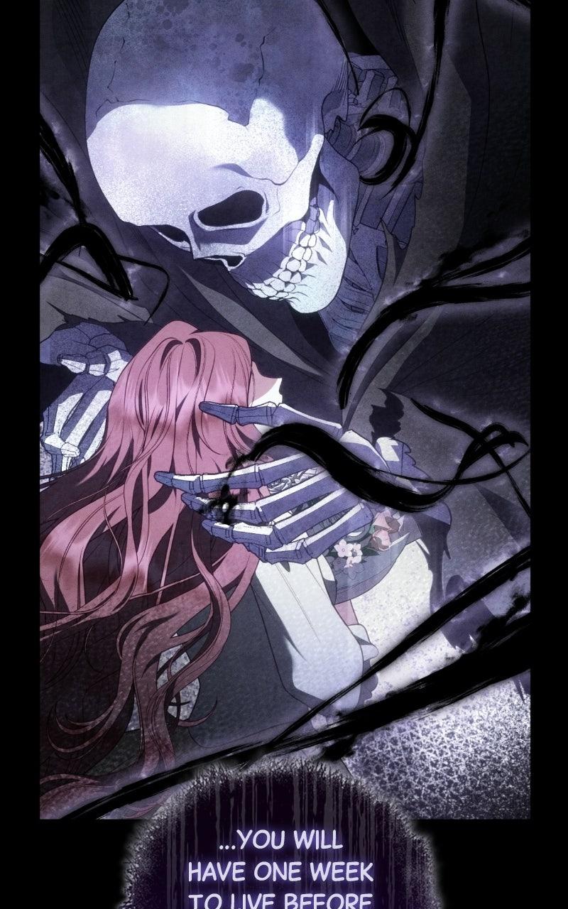 Read Vows and Vendettas chapter 44 image 84 on Lezhin