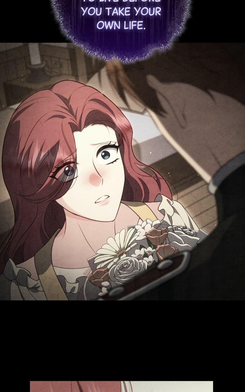 Read Vows and Vendettas chapter 44 image 85 on Lezhin