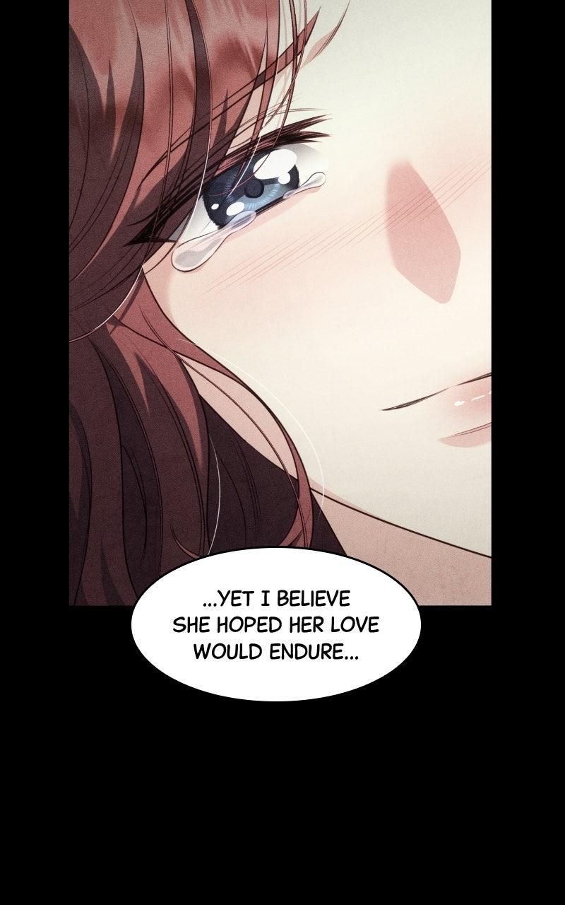 Read Vows and Vendettas chapter 44 image 86 on Lezhin