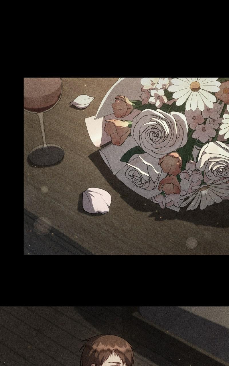 Read Vows and Vendettas chapter 44 image 87 on Lezhin