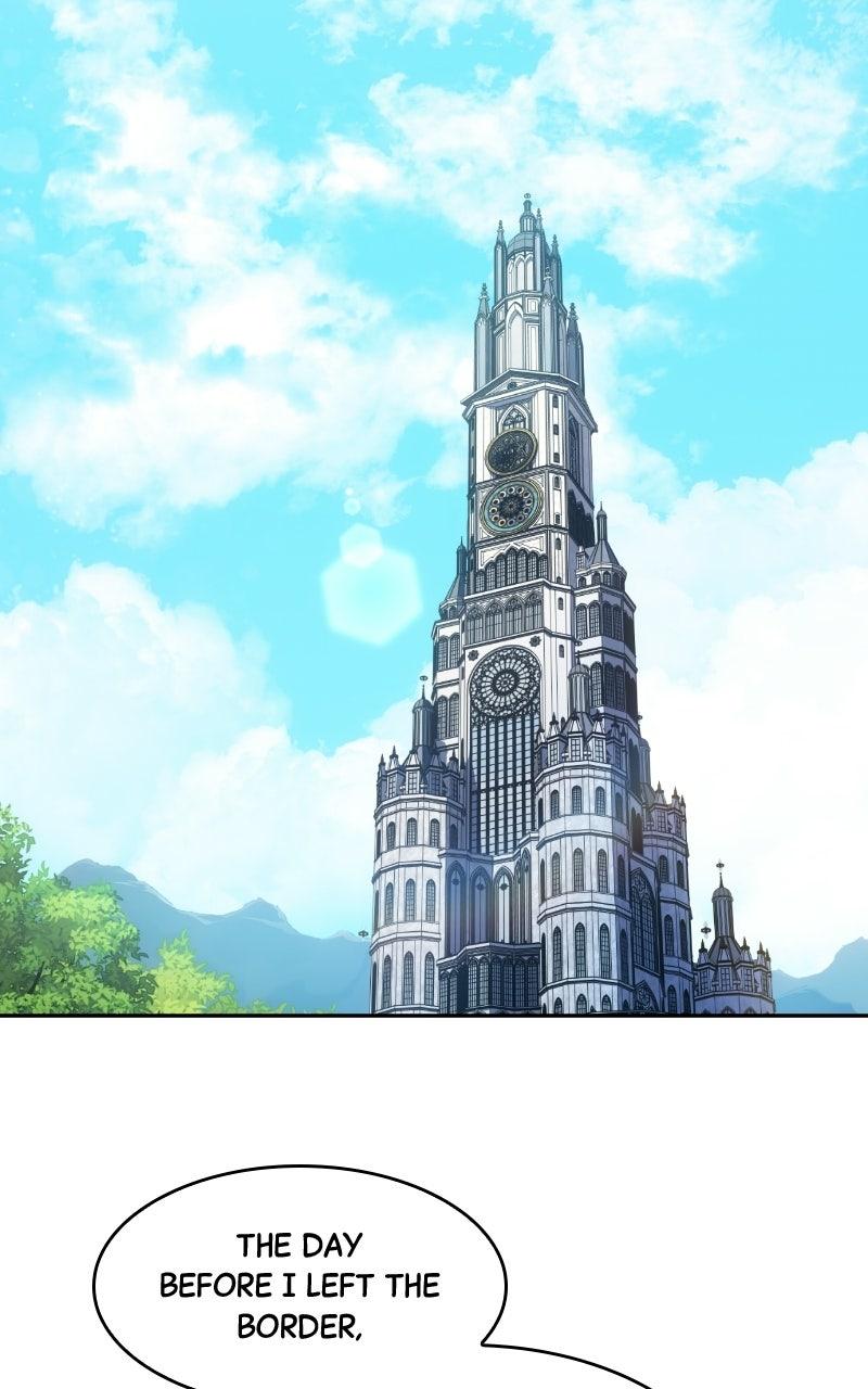 Read Vows and Vendettas chapter 44 image 9 on Lezhin